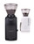 Baratza: Encore
