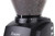 Baratza: Encore