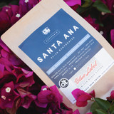 FOUR New SO offerings from around the World!