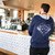 Bird Rock Surf Hoodie