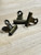 Coffee Clip