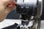 Baratza Vario +