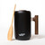 Fellow French Press