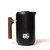 Fellow French Press