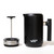 Fellow French Press