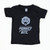 Kids: Monkey Bite Tee