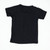 Kids: Monkey Bite Tee