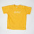 Kids: Surf Tee