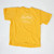 Kids: Surf Tee