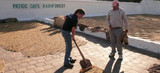 Meet Aida Batlle of Finca Kilimanjaro