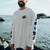 Kooky Long Sleeve