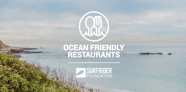 OFR Surfrider x Bird Rock Coffee 