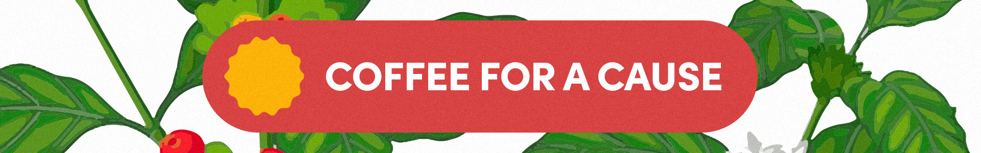 Bird Rock Coffee F**k Cancer blend 