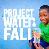​Working to Bring Clean Water to Coffee-Growing Communities