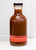 Housemade Syrup: Spiced Pumpkin