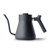 Stagg Kettle 2.0