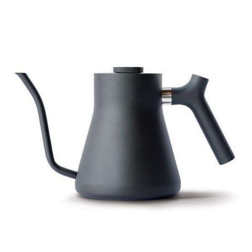 Stagg Kettle 2.0