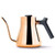 Stagg Kettle 2.0