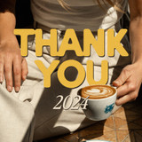 2024 IN REVIEW 