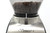 Baratza Virtuoso +