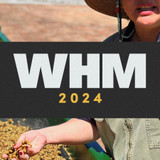 Women's History Month