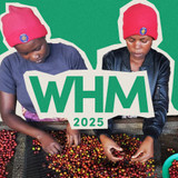Women's History Month 2025