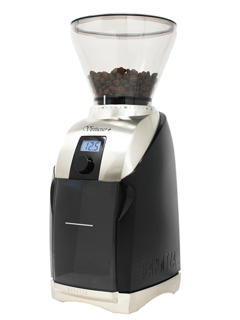 Baratza Virtuoso +