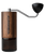 Comandante Grinder C40: Liquid Amber