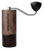 Comandante Grinder C40: Virginia Walnut