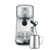 Breville: Bambino
