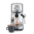 Breville: Bambino