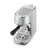 Breville: Bambino