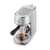Breville: Bambino