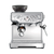 Breville: Barista Express Impress