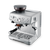 Breville: Barista Express Impress