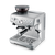 Breville: Barista Express Impress