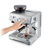 Breville: Barista Express Impress