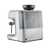 Breville: Barista Express Impress
