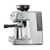 Breville: Barista Express Impress