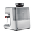 Breville: Barista Touch