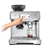 Breville: Barista Touch