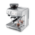 Breville: Barista Touch