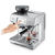 Breville: Barista Touch