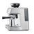 Breville: Barista Touch