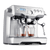 Breville: "Dual Boiler"