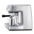 Breville: "Dual Boiler"