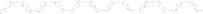 curly wave img