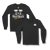Long Sleeve Hammock Shirt