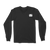 Long Sleeve Hammock Shirt