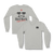 Long Sleeve Hammock Shirt